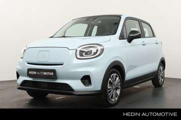 Smart 37.3 kWh 95pk | Panoramadak | Navigatie | Ca