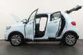 Leapmotor T03 Smart 37.3 kWh 95pk | Panoramadak | Navigatie | Ca Bleu - thumbnail 21