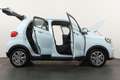 Leapmotor T03 Smart 37.3 kWh 95pk | Panoramadak | Navigatie | Ca Bleu - thumbnail 25