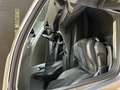 Peugeot 3008 1.5BlueHDi Crossway S&S 130 Grijs - thumbnail 8
