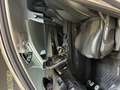 Peugeot 3008 1.5BlueHDi Crossway S&S 130 Grijs - thumbnail 5