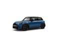 MINI Cooper S Azul - thumbnail 2
