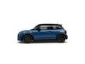 MINI Cooper S Azul - thumbnail 5