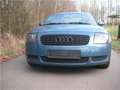 Audi TT AT-Technik mit 11000 Km Blu/Azzurro - thumbnail 12
