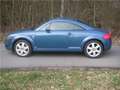 Audi TT AT-Technik mit 11000 Km Niebieski - thumbnail 1