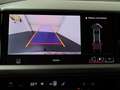Audi Q4 e-tron Sportback 45 quattro Advanced edition 82 kWh | 286 Grijs - thumbnail 21