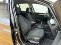BMW 218 d Gran Tourer Advantage Grau - thumbnail 5
