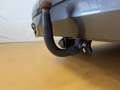 BMW 218 d Gran Tourer Advantage Grau - thumbnail 21