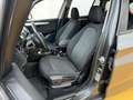 BMW 218 d Gran Tourer Advantage Grau - thumbnail 9