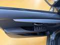 BMW 218 d Gran Tourer Advantage Grau - thumbnail 18