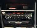 BMW 218 d Gran Tourer Advantage Grau - thumbnail 17