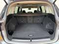 BMW 218 d Gran Tourer Advantage Grau - thumbnail 20