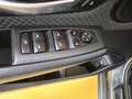 BMW 218 d Gran Tourer Advantage Grau - thumbnail 8
