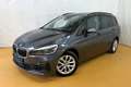 BMW 218 d Gran Tourer Advantage Grau - thumbnail 1