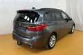 BMW 218 d Gran Tourer Advantage Grau - thumbnail 4