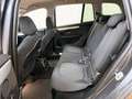 BMW 218 d Gran Tourer Advantage Grau - thumbnail 11