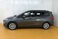 BMW 218 d Gran Tourer Advantage Grau - thumbnail 3