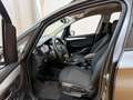 BMW 218 d Gran Tourer Advantage Grau - thumbnail 7