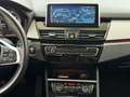 BMW 218 d Gran Tourer Advantage Grau - thumbnail 15