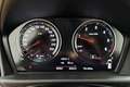 BMW 218 d Gran Tourer Advantage Grau - thumbnail 10