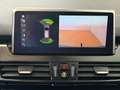 BMW 218 d Gran Tourer Advantage Grau - thumbnail 6