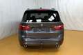 BMW 218 d Gran Tourer Advantage Grau - thumbnail 13