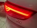 Audi A1 S TRONIC LED EX  AUDI PRIMA SCELTA PLUS Bianco - thumbnail 11