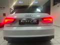 Audi A1 S TRONIC LED EX  AUDI PRIMA SCELTA PLUS Bianco - thumbnail 4