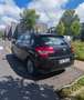 Citroen C4 HDi 90 FAP Collection - thumbnail 3