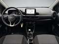 Kia Picanto TITAN 1.0 GDI Navi, Tempomat, Rückfahr Grün - thumbnail 8