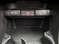 Kia Picanto TITAN 1.0 GDI Navi, Tempomat, Rückfahr Grün - thumbnail 20