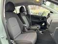 Kia Picanto TITAN 1.0 GDI Navi, Tempomat, Rückfahr Grün - thumbnail 16