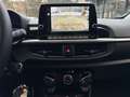 Kia Picanto TITAN 1.0 GDI Navi, Tempomat, Rückfahr Grün - thumbnail 21
