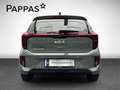 Kia Picanto TITAN 1.0 GDI Navi, Tempomat, Rückfahr Grün - thumbnail 4
