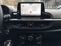 Kia Picanto TITAN 1.0 GDI Navi, Tempomat, Rückfahr Grün - thumbnail 9