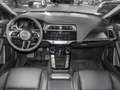 Jaguar I-Pace R-Dynamic SE EV400 Allrad HUD StandHZG Panorama Le Schwarz - thumbnail 5