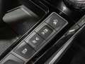 Jaguar I-Pace R-Dynamic SE EV400 Allrad HUD StandHZG Panorama Le Schwarz - thumbnail 17