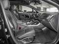 Jaguar I-Pace R-Dynamic SE EV400 Allrad HUD StandHZG Panorama Le Schwarz - thumbnail 4