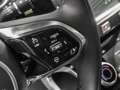 Jaguar I-Pace R-Dynamic SE EV400 Allrad HUD StandHZG Panorama Le Schwarz - thumbnail 14
