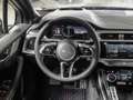Jaguar I-Pace R-Dynamic SE EV400 Allrad HUD StandHZG Panorama Le Schwarz - thumbnail 21