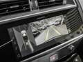 Jaguar I-Pace R-Dynamic SE EV400 Allrad HUD StandHZG Panorama Le Schwarz - thumbnail 12