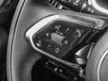 Jaguar I-Pace R-Dynamic SE EV400 Allrad HUD StandHZG Panorama Le Schwarz - thumbnail 20