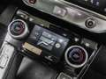 Jaguar I-Pace R-Dynamic SE EV400 Allrad HUD StandHZG Panorama Le Schwarz - thumbnail 13