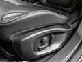 Jaguar I-Pace R-Dynamic SE EV400 Allrad HUD StandHZG Panorama Le Schwarz - thumbnail 18