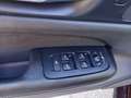 Volvo V60 D3 Momentum - thumbnail 11