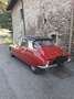 Citroen DS Super 5 - thumbnail 3