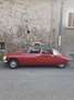 Citroen DS Super 5 - thumbnail 1