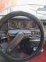 Citroen DS Super 5 - thumbnail 8