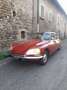 Citroen DS Super 5 - thumbnail 2