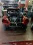Citroen DS Super 5 - thumbnail 4